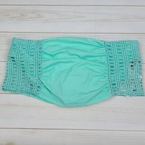 Nicolita swimsuit bikini